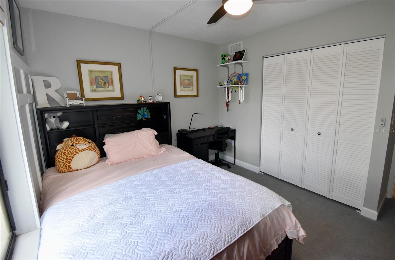 PINE RIDGE AT LAKE TARPON VILLAGE - Residential