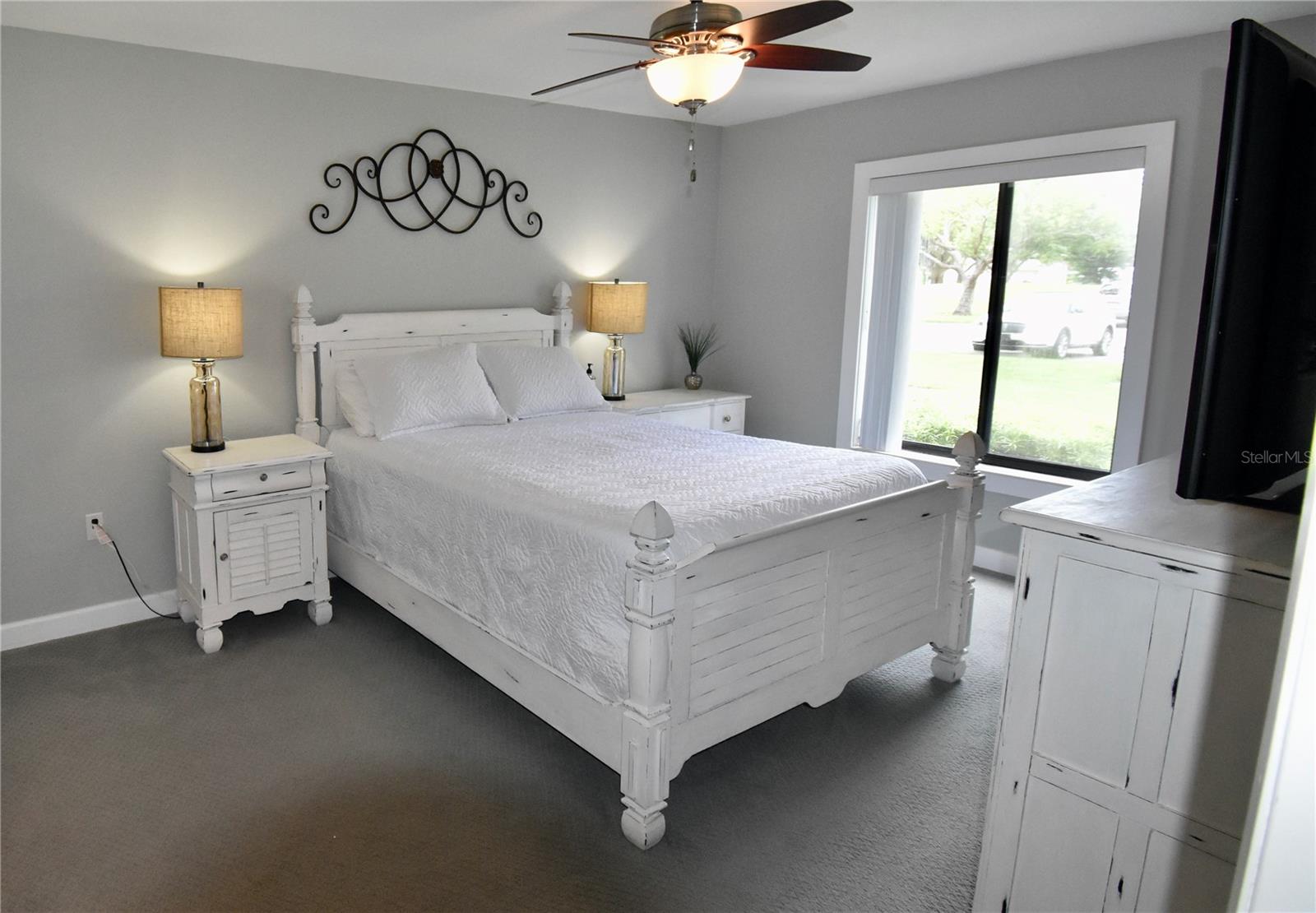 PINE RIDGE AT LAKE TARPON VILLAGE - Residential