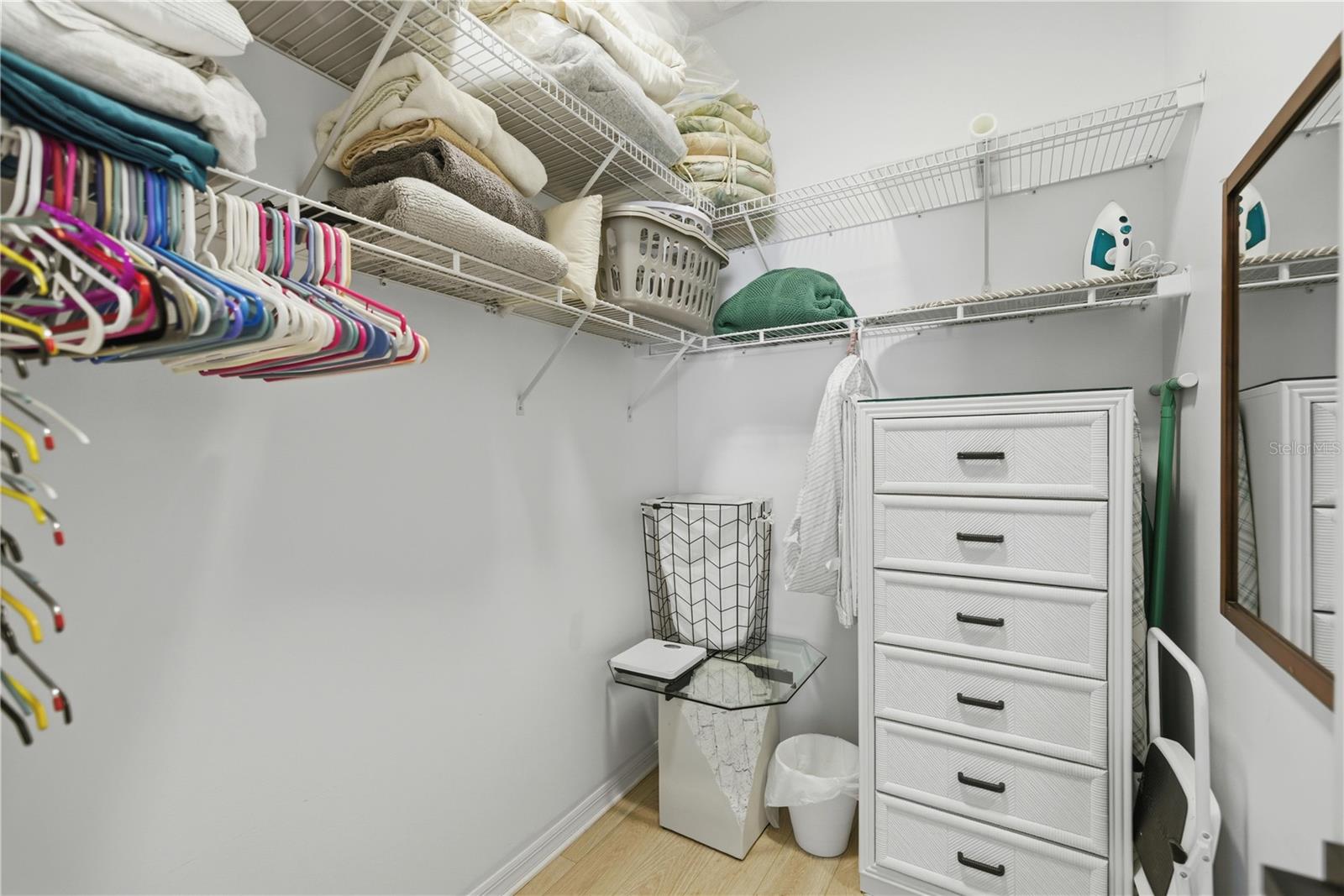 SUMTER VILLA DE LA MESA VILLAG - Residential