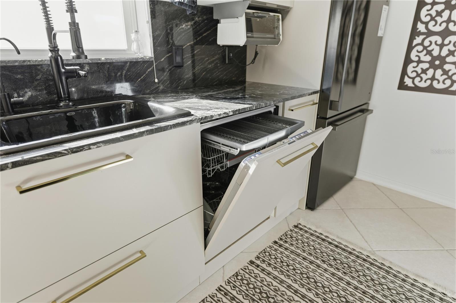 SUMTER VILLA DE LA MESA VILLAG - Residential