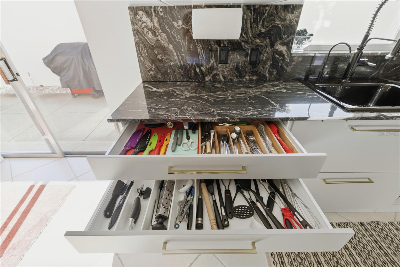 SUMTER VILLA DE LA MESA VILLAG - Residential