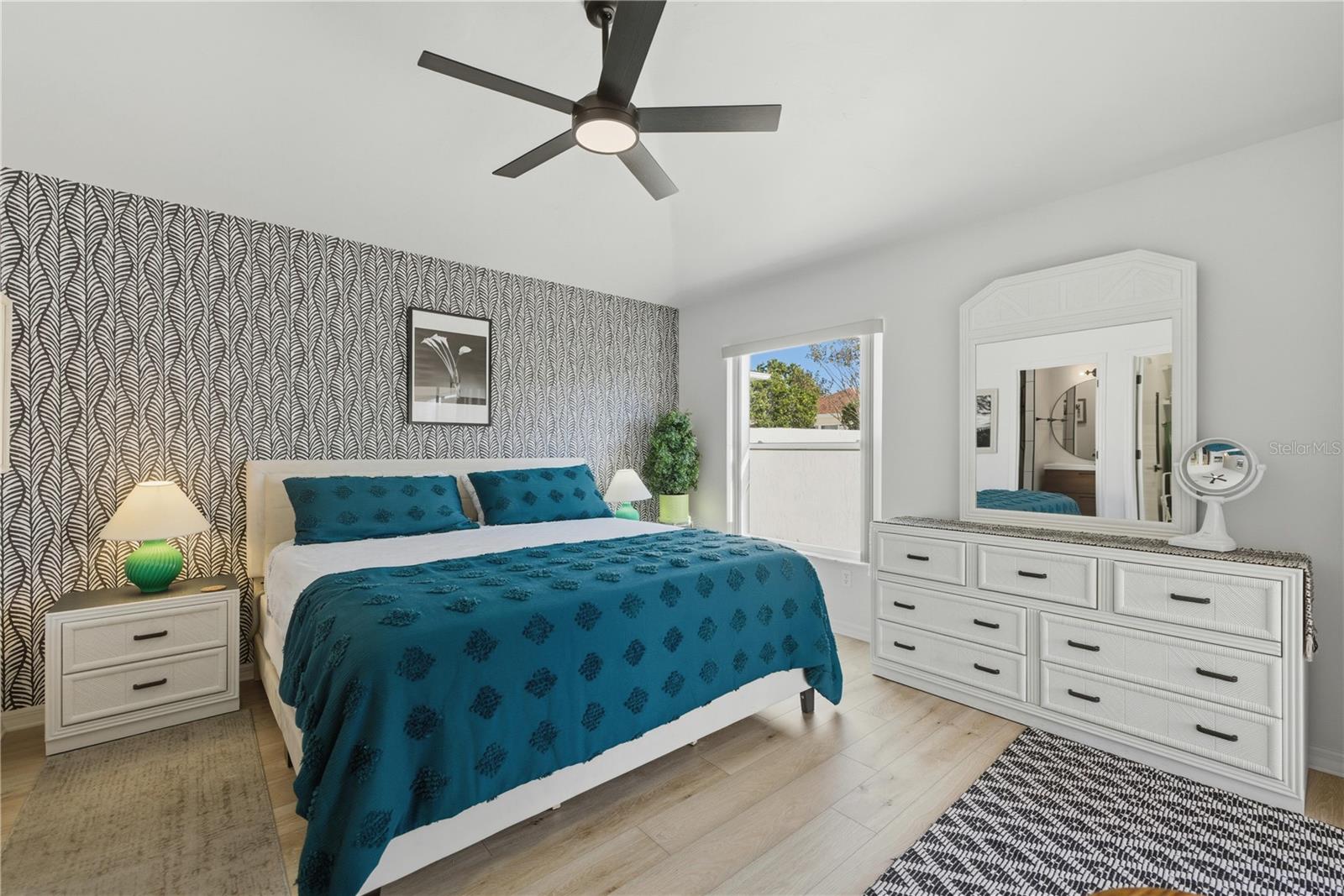 SUMTER VILLA DE LA MESA VILLAG - Residential