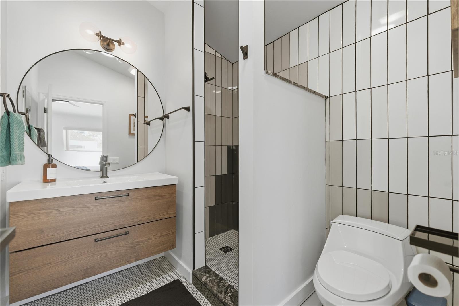 SUMTER VILLA DE LA MESA VILLAG - Residential