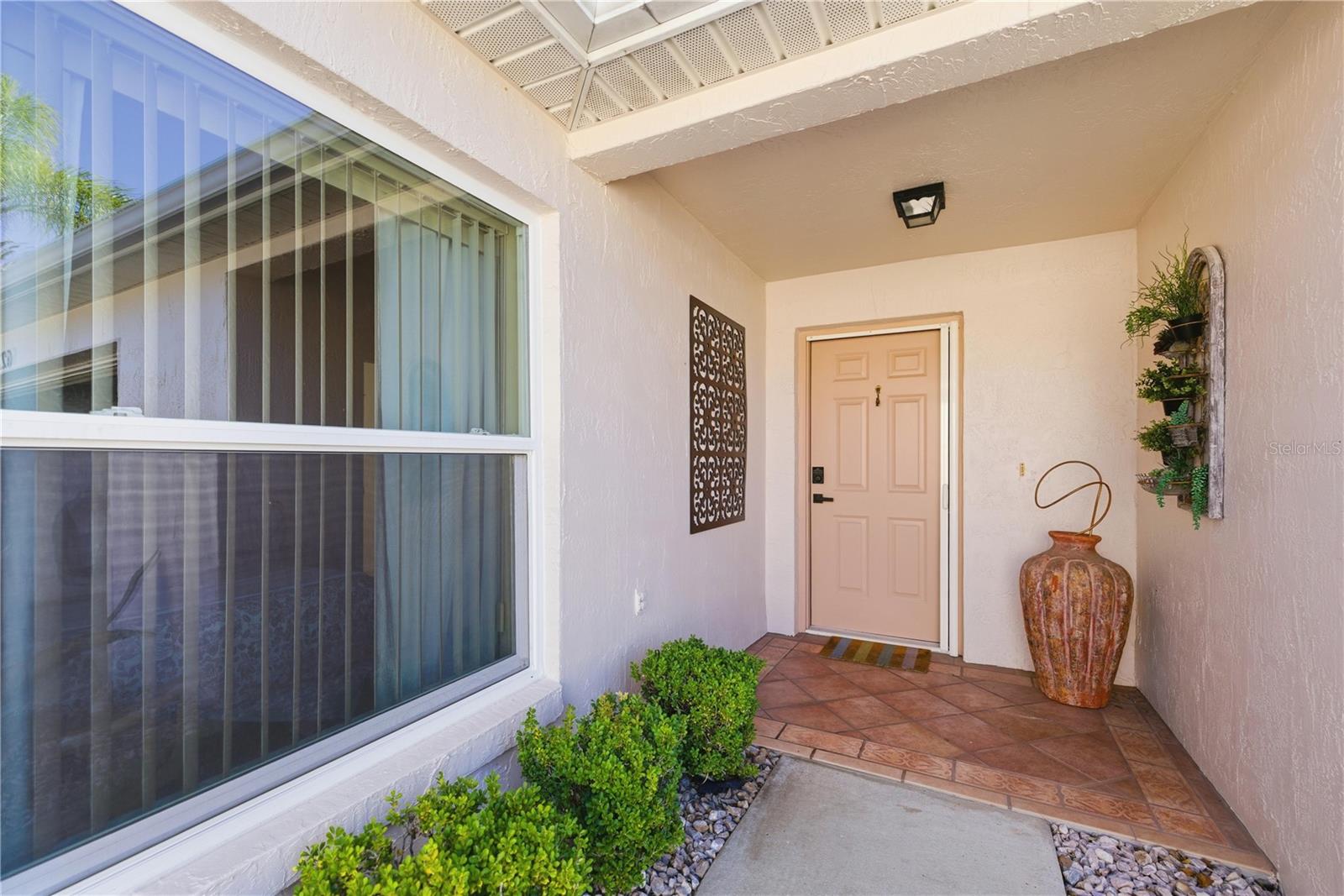 SUMTER VILLA DE LA MESA VILLAG - Residential