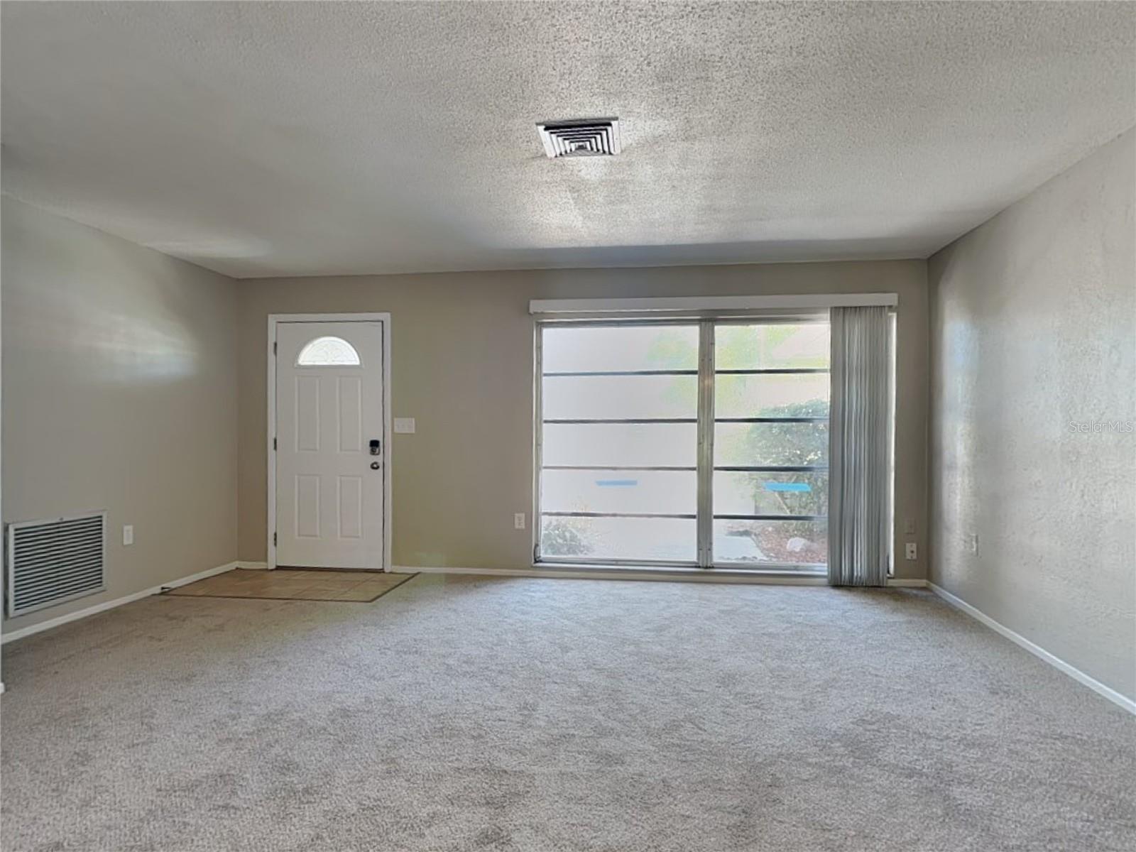 OAKLEAF VILLAGE - Residential Lease