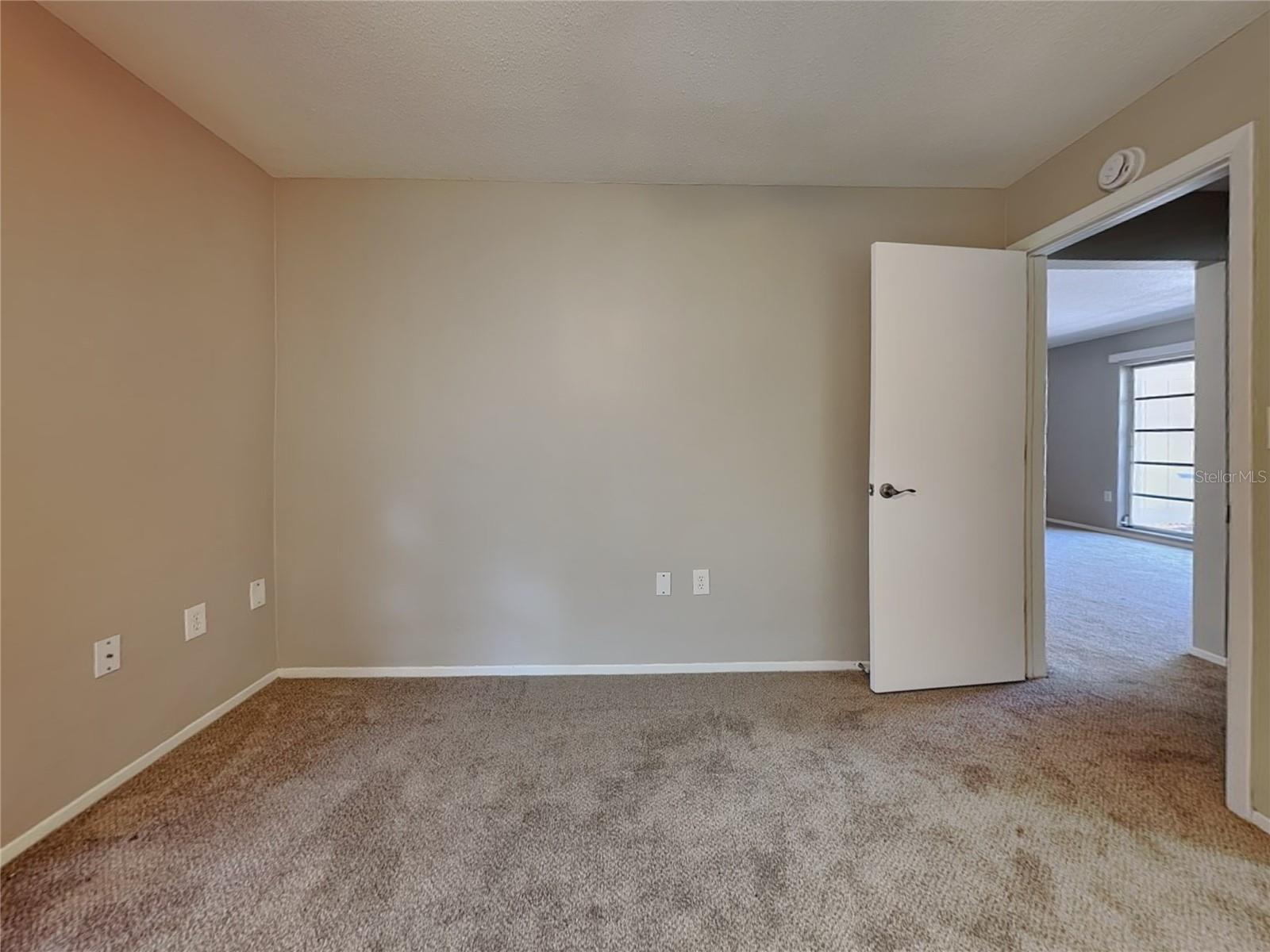 OAKLEAF VILLAGE - Residential Lease