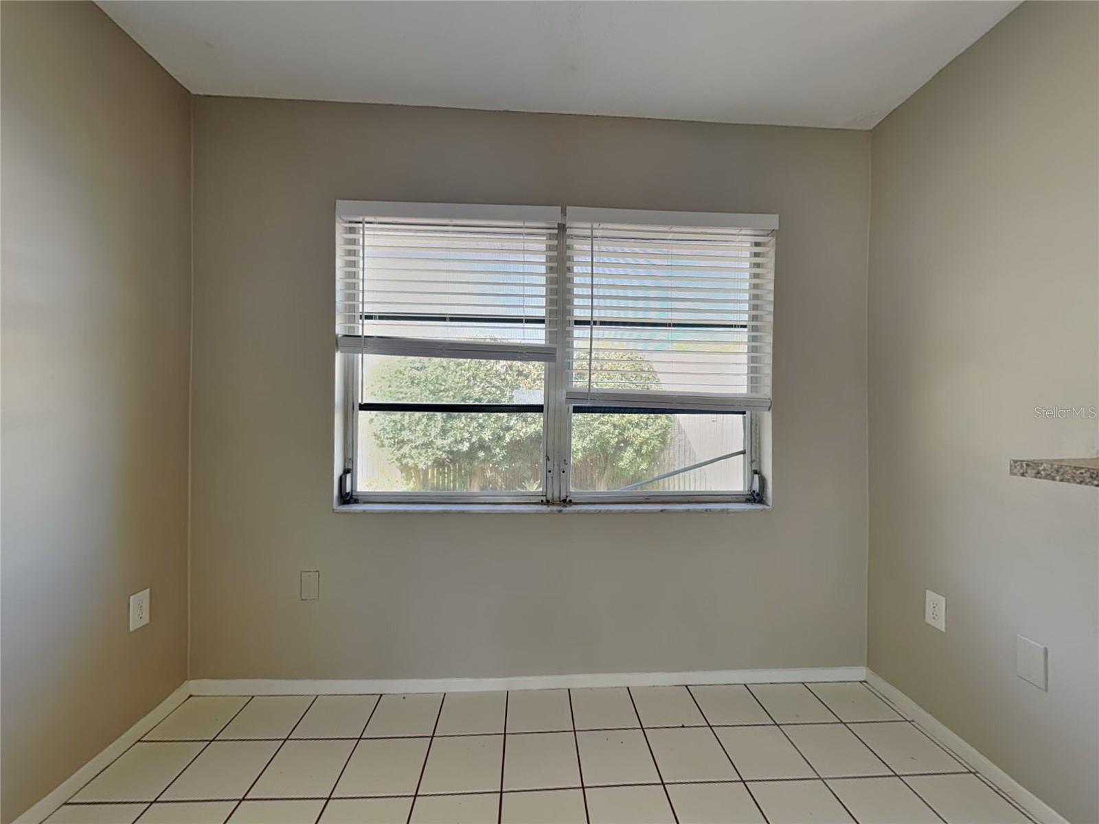 OAKLEAF VILLAGE - Residential Lease