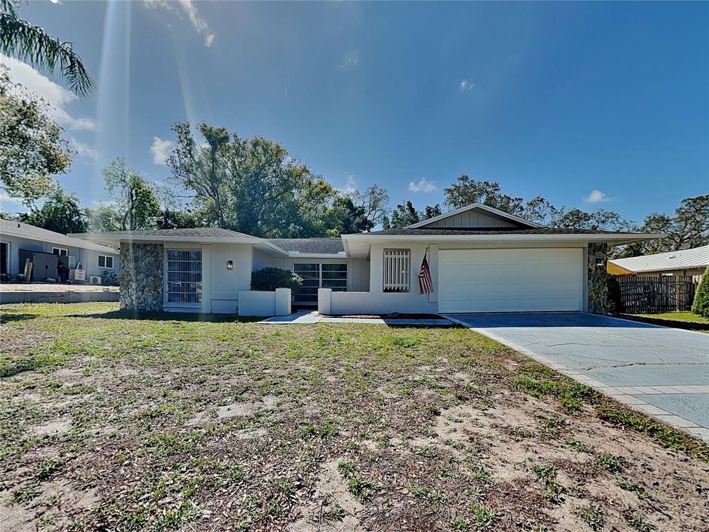 Photo of Tarpon Springs, FL 34689 (MLS # TB8489699)