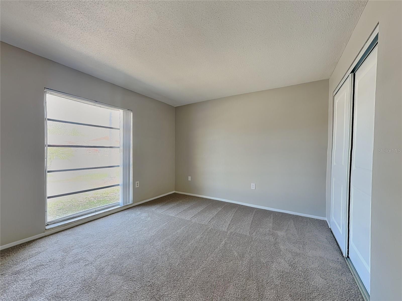 OAKLEAF VILLAGE - Residential Lease