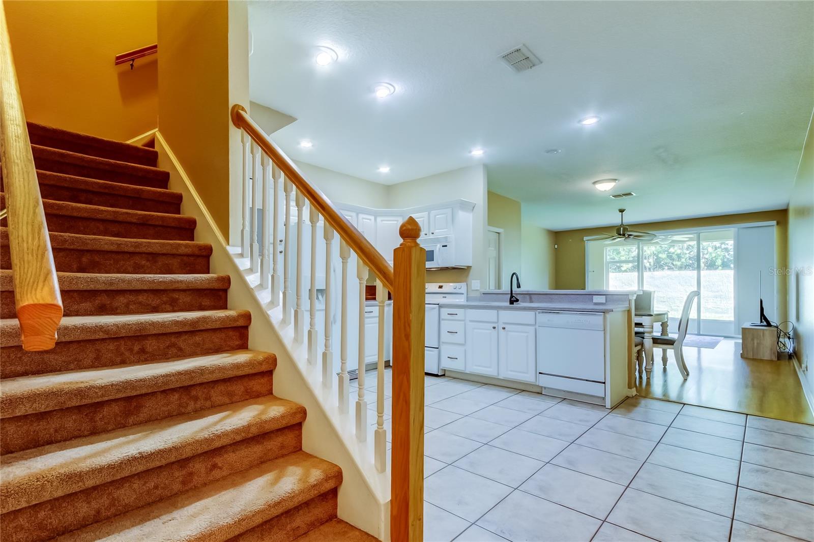 6407 SPRING OAK COURT