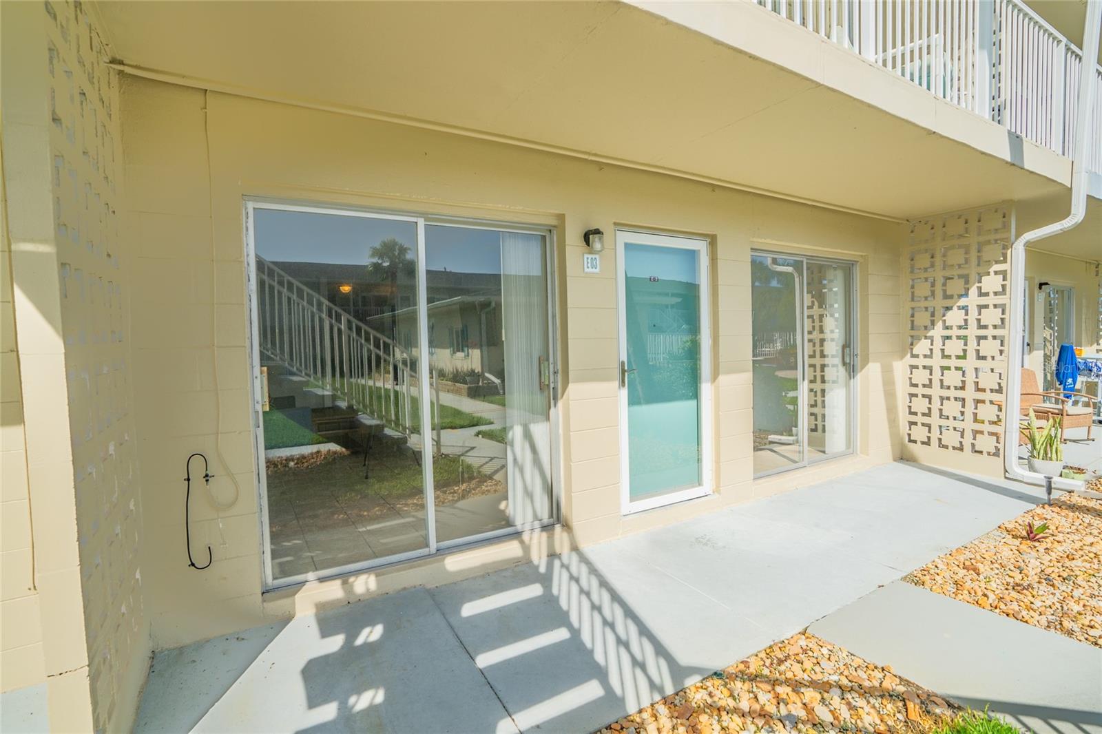 335 N CAUSEWAY E3