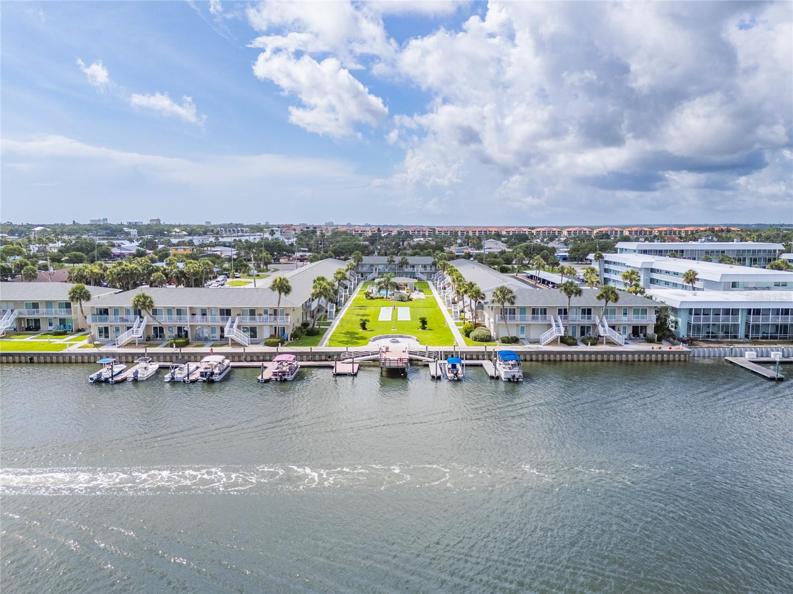 335 N CAUSEWAY E3