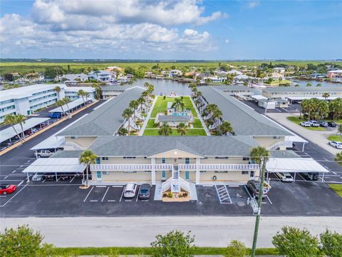 335 N CAUSEWAY E3 NEW SMYRNA BEACH FL 32169