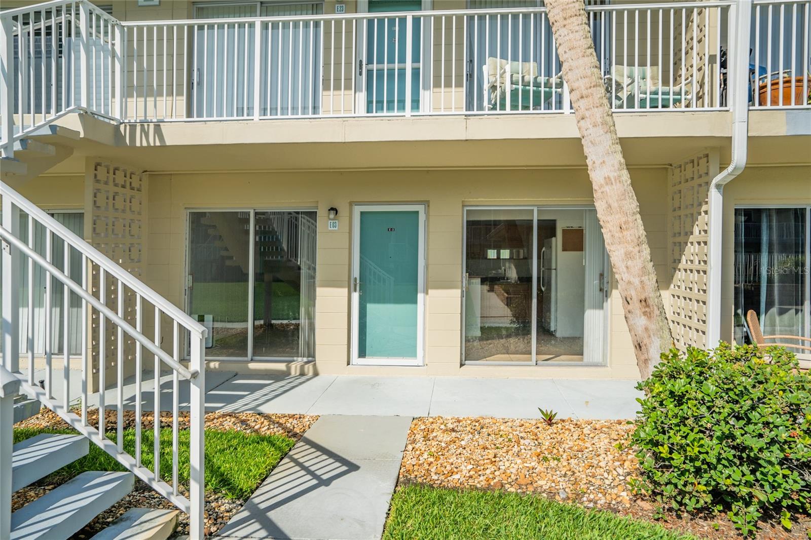 335 N CAUSEWAY E3