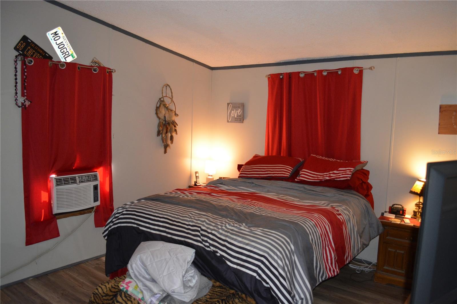 RIVERSITES PHASE 1 - Residential