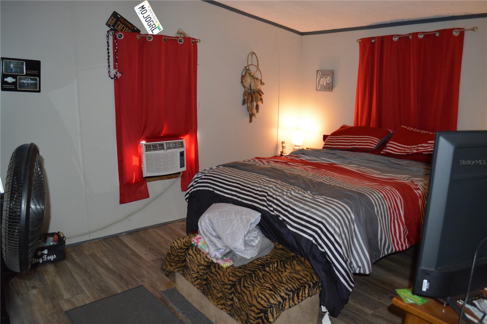 RIVERSITES PHASE 1 - Residential