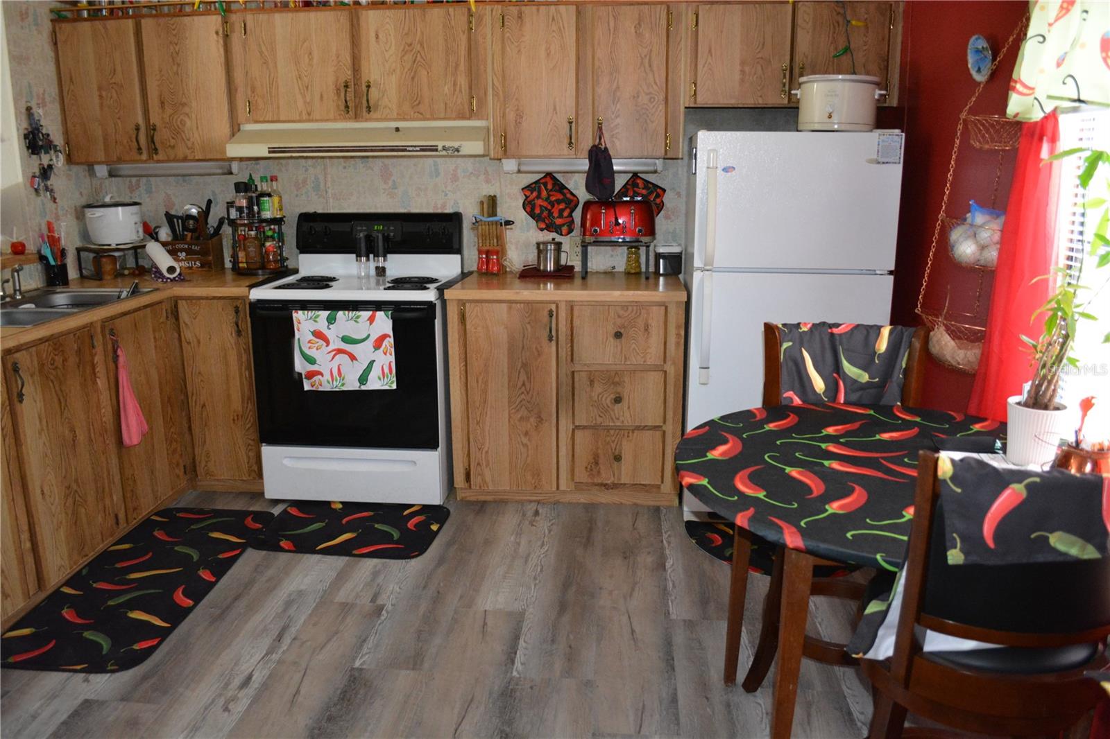 RIVERSITES PHASE 1 - Residential