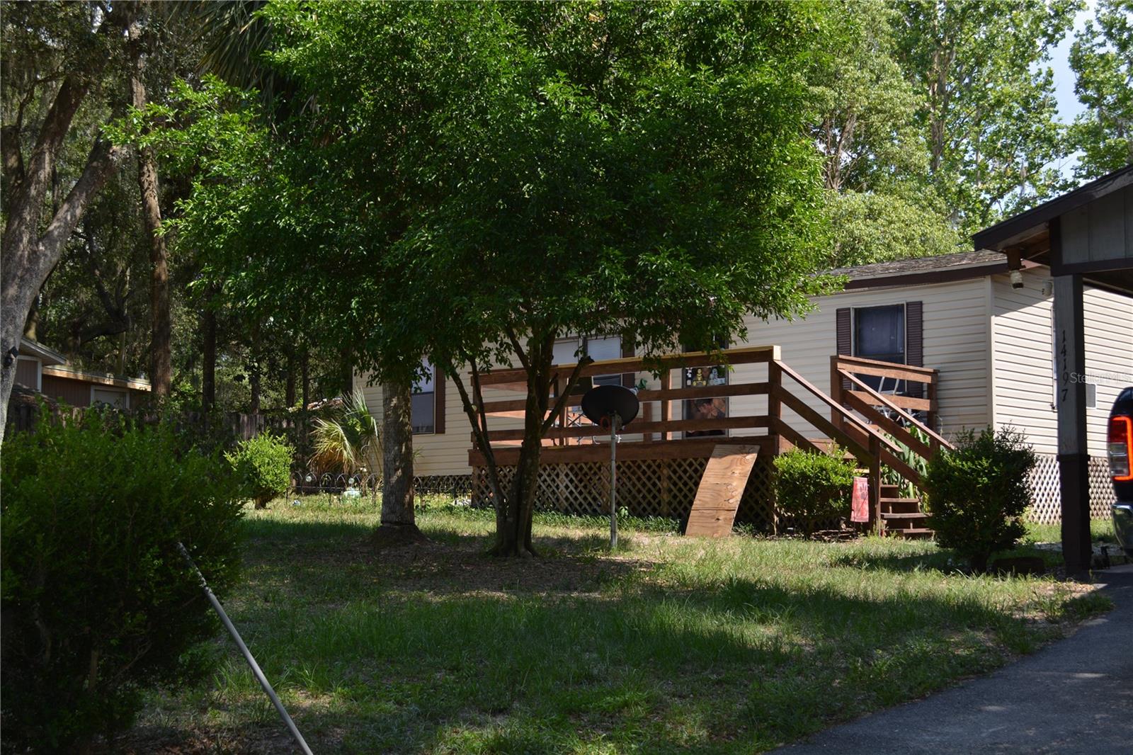 RIVERSITES PHASE 1 - Residential