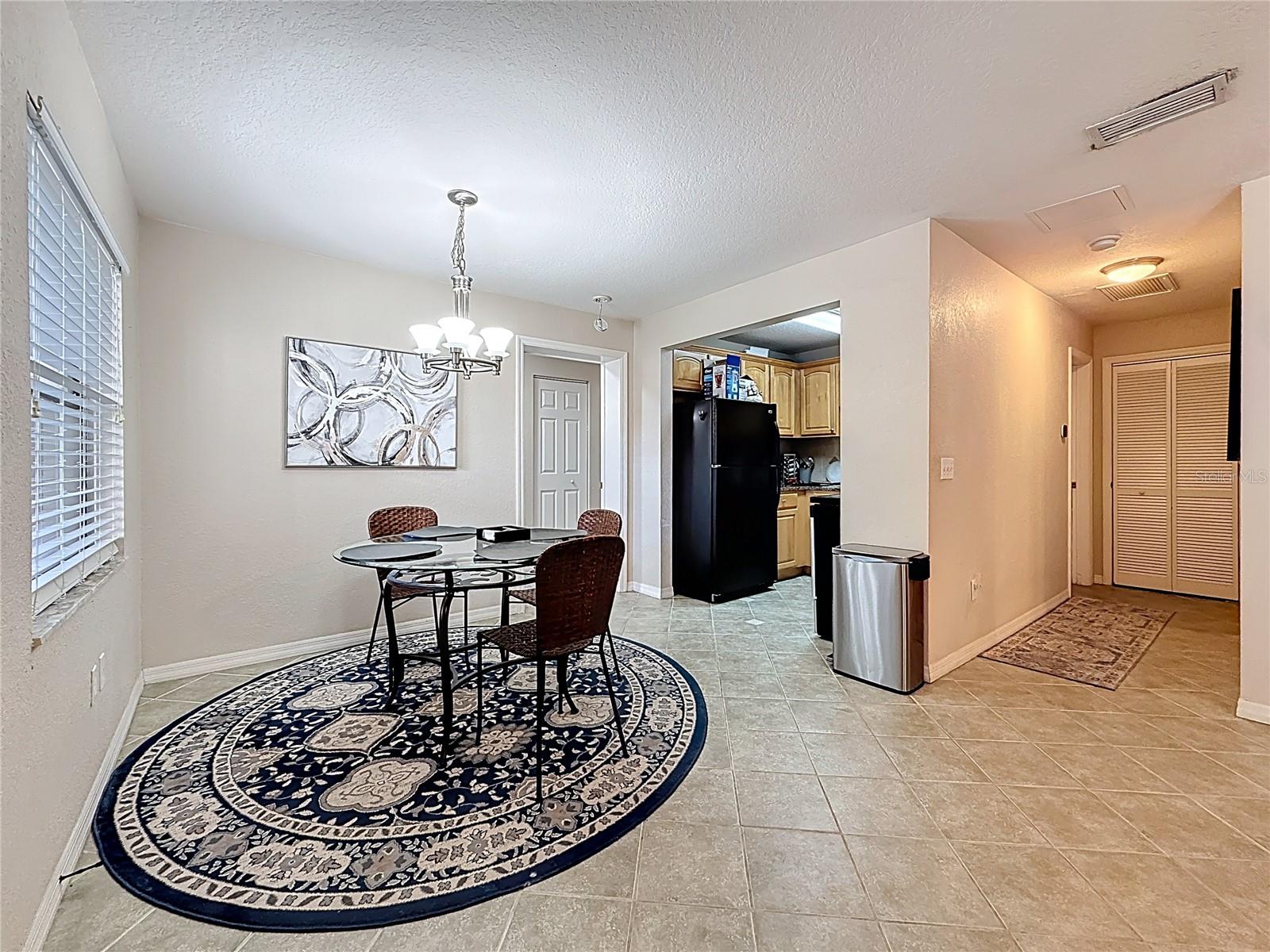 GOLFVIEW II CONDO - Residential