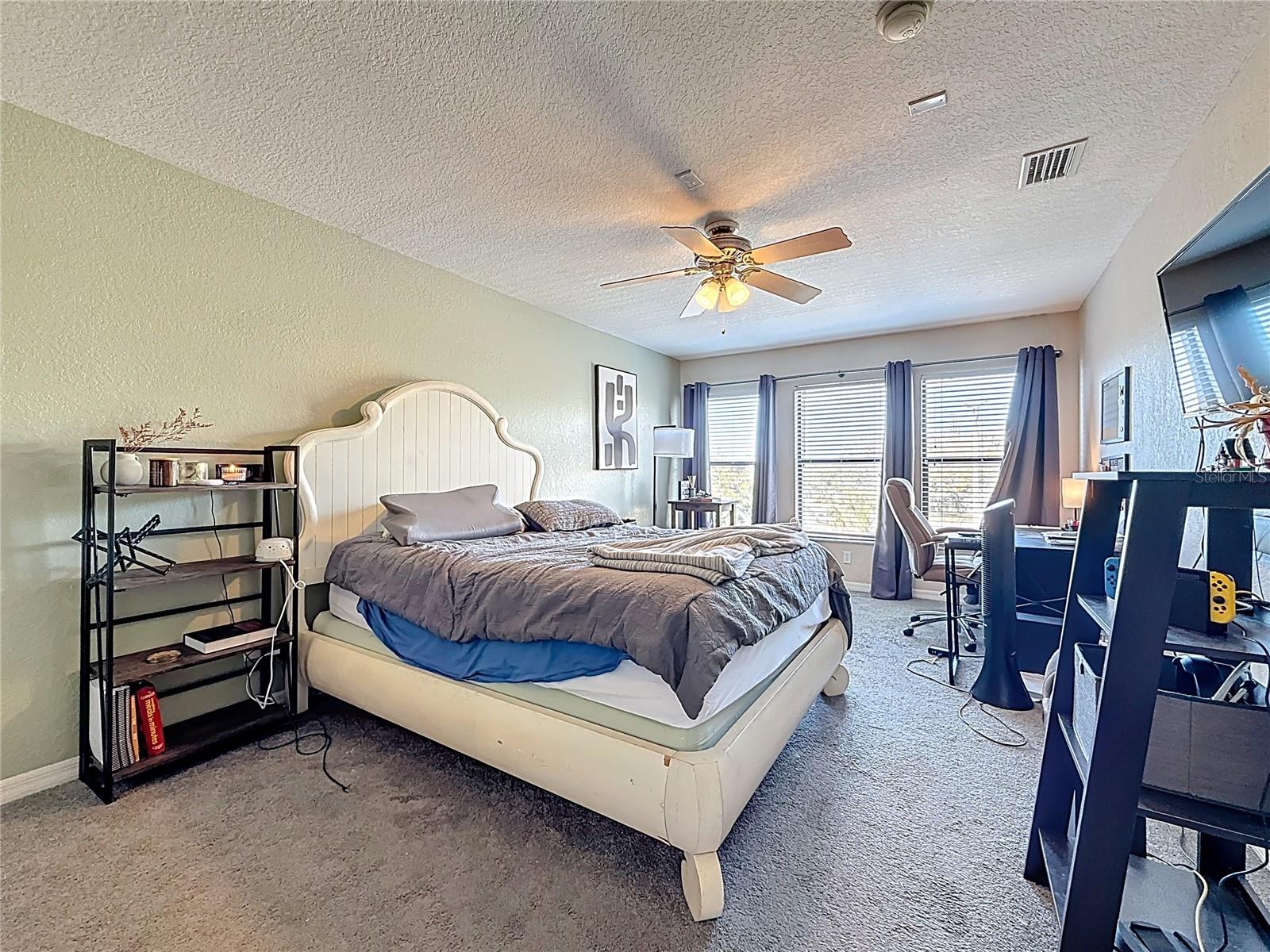 GOLFVIEW II CONDO - Residential