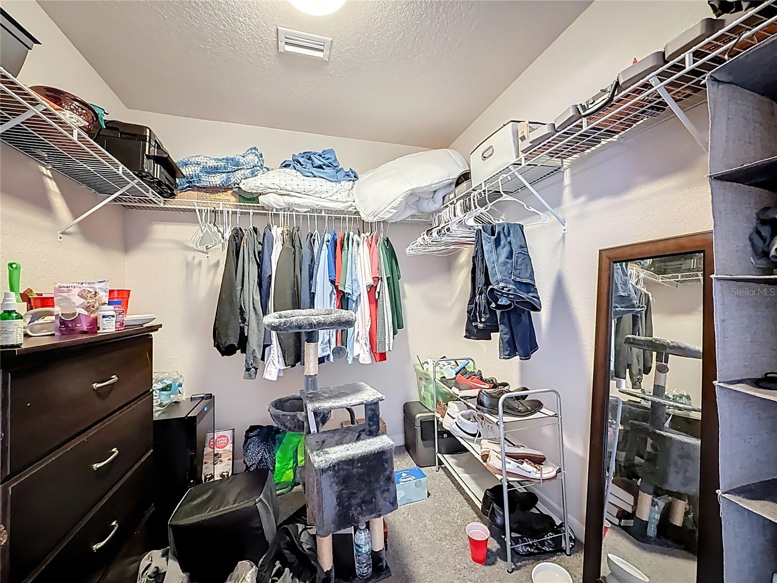 GOLFVIEW II CONDO - Residential