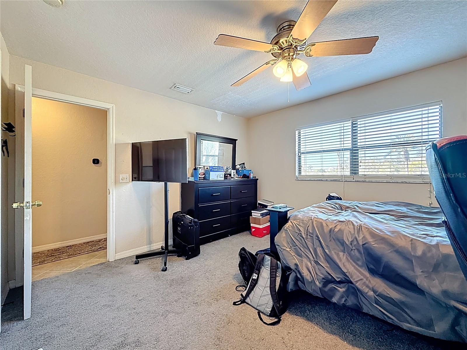 GOLFVIEW II CONDO - Residential