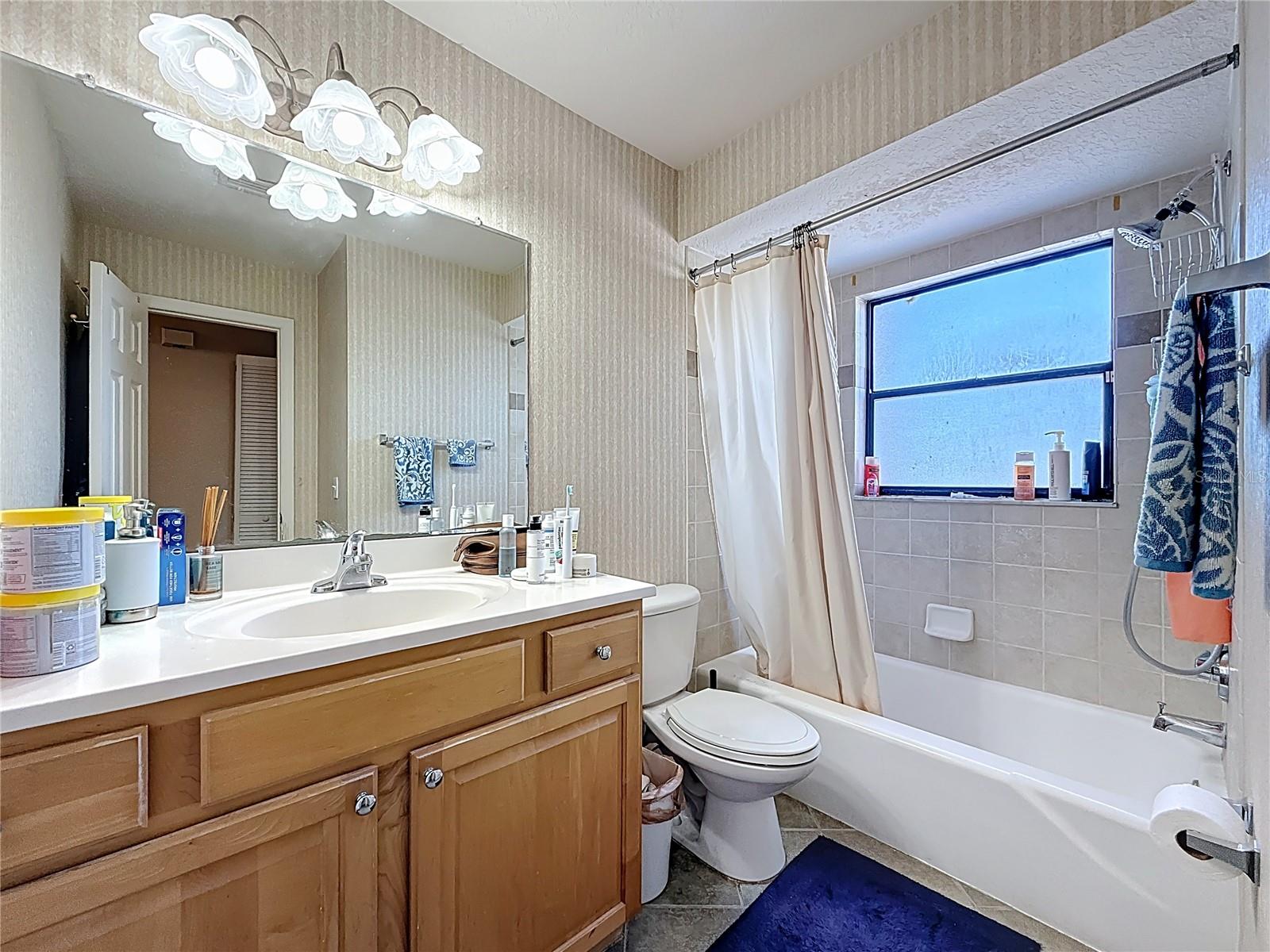 GOLFVIEW II CONDO - Residential