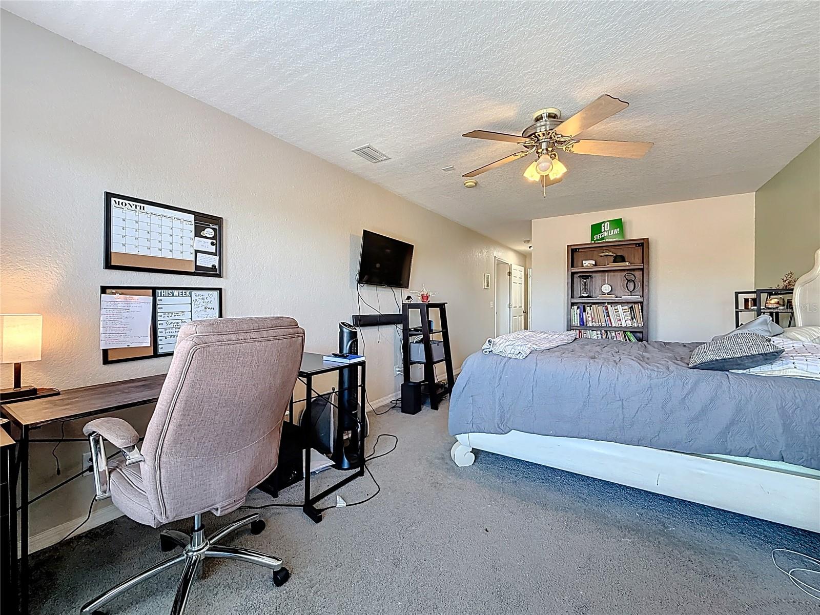 GOLFVIEW II CONDO - Residential