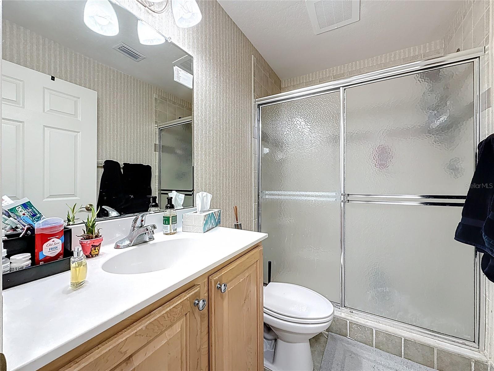 GOLFVIEW II CONDO - Residential