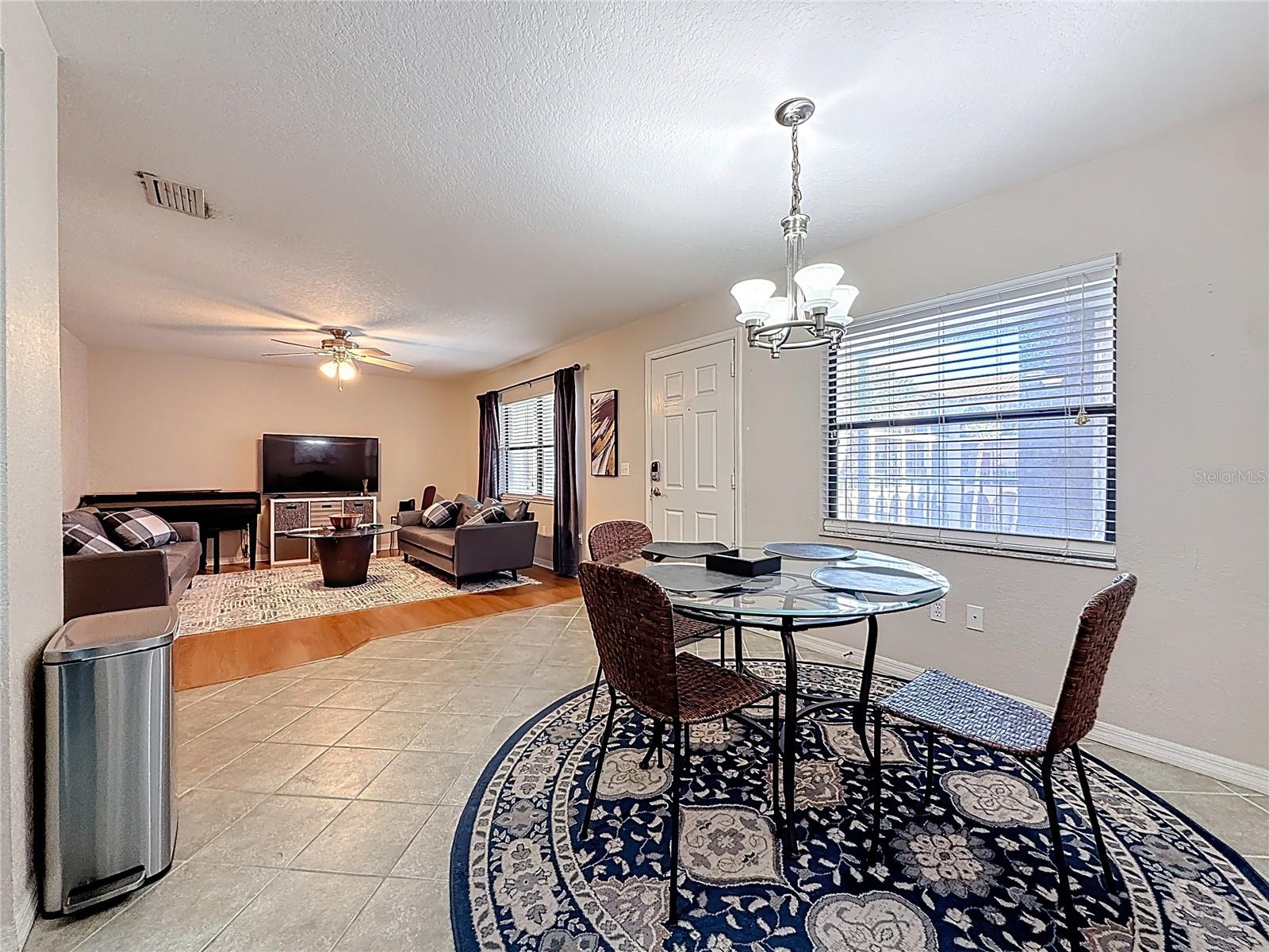 GOLFVIEW II CONDO - Residential