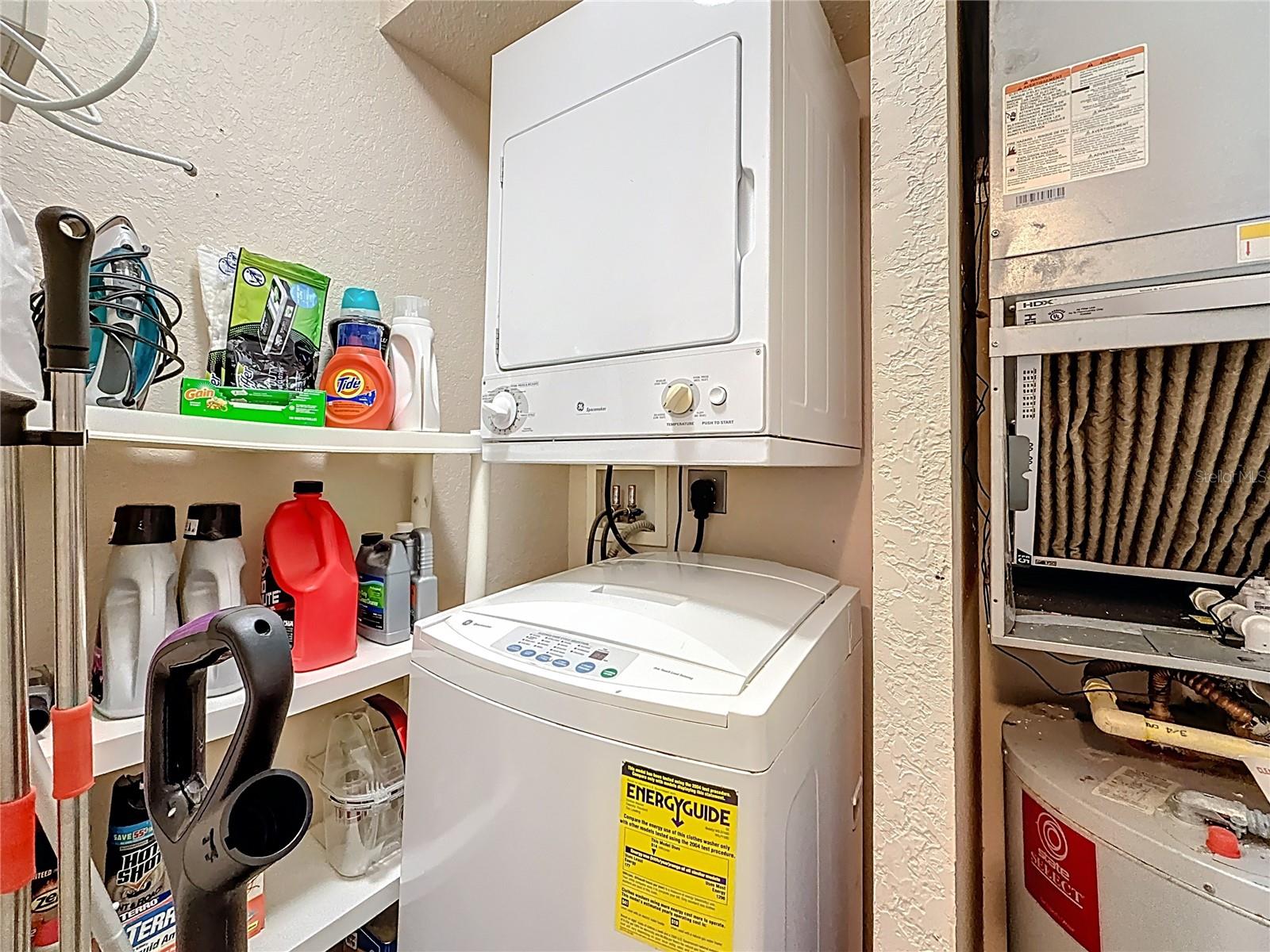 GOLFVIEW II CONDO - Residential