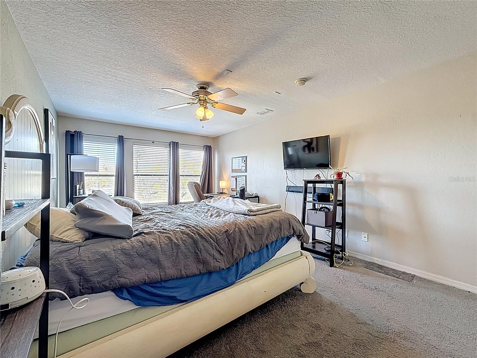 GOLFVIEW II CONDO - Residential