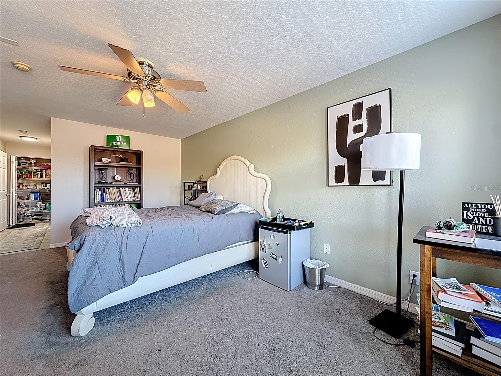 GOLFVIEW II CONDO - Residential