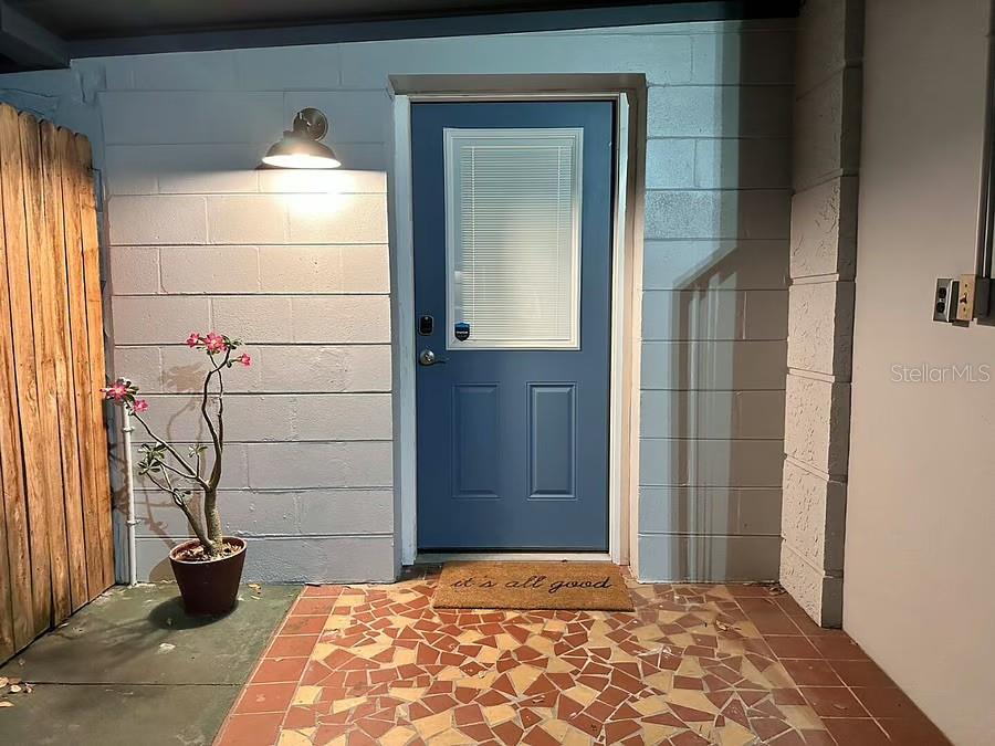 MEADOWBROOK - Residential