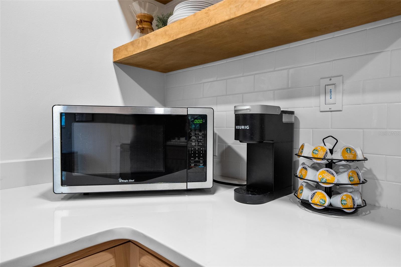 MEADOWBROOK - Residential