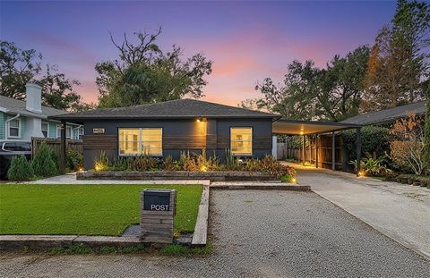 314 W ALVA STREET TAMPA FL 33603