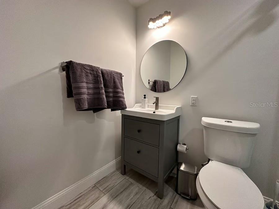 MEADOWBROOK - Residential