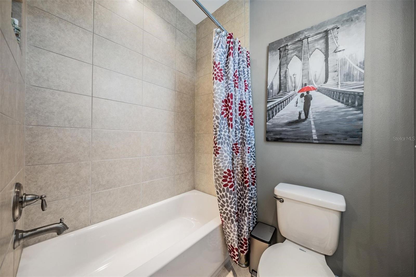 ESTANCIA - Residential