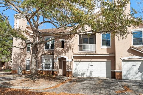 Photo of 10416 Villa View Circle #10416, Tampa, FL 33647 (MLS # TB8485701)