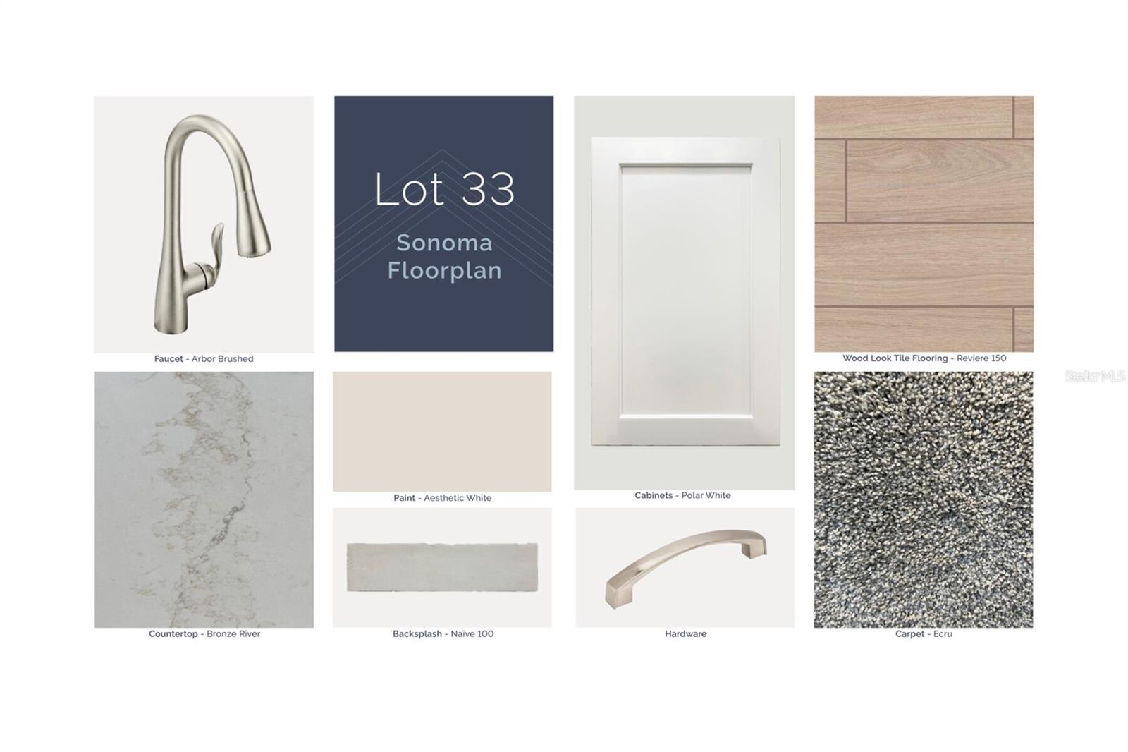 6753 YELLOW WARBLER BEND