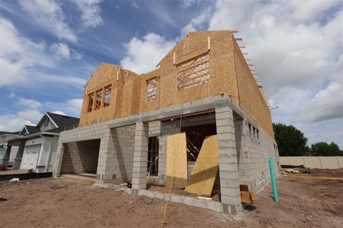 6753 YELLOW WARBLER BEND ST CLOUD FL 34773