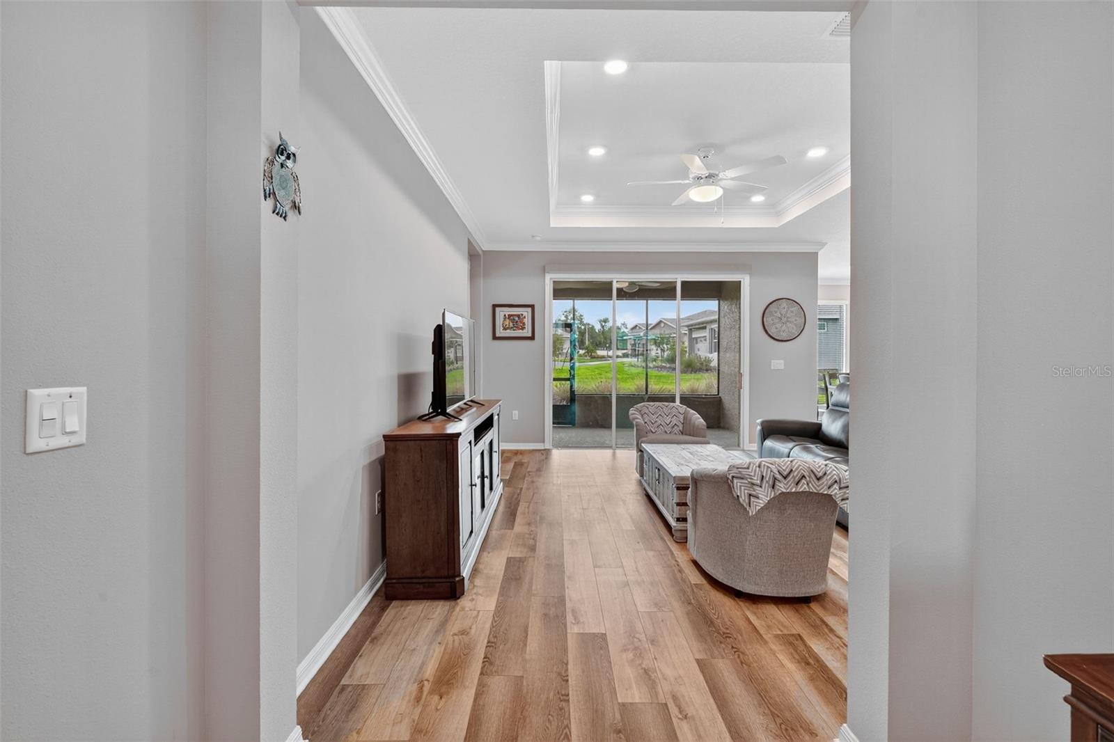 10535 SW 96TH STREET