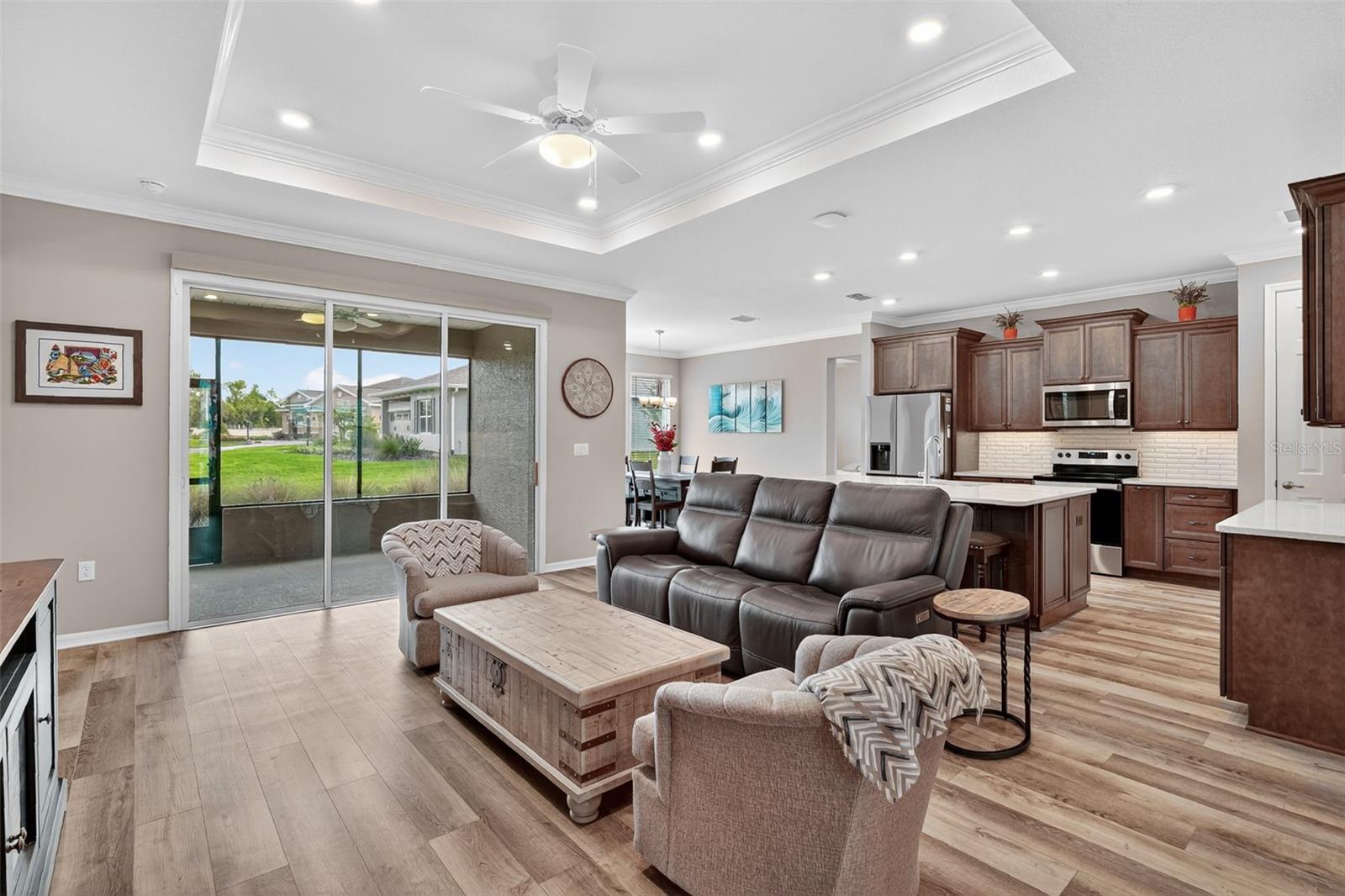 10535 SW 96TH STREET