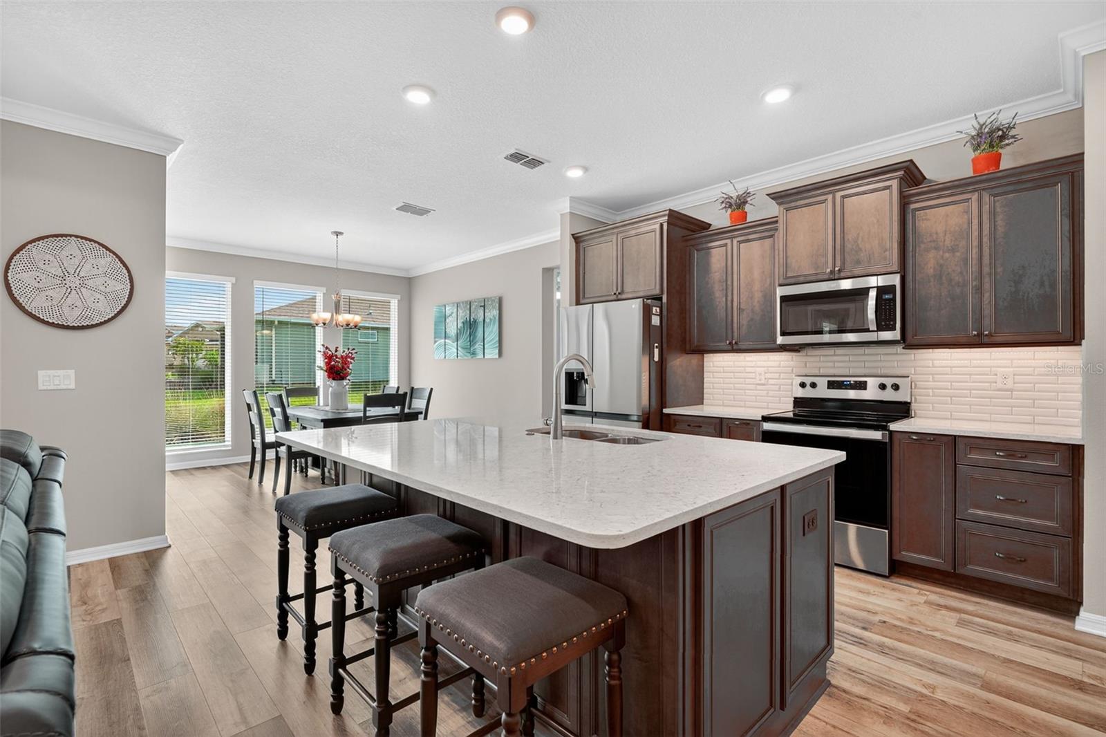 10535 SW 96TH STREET