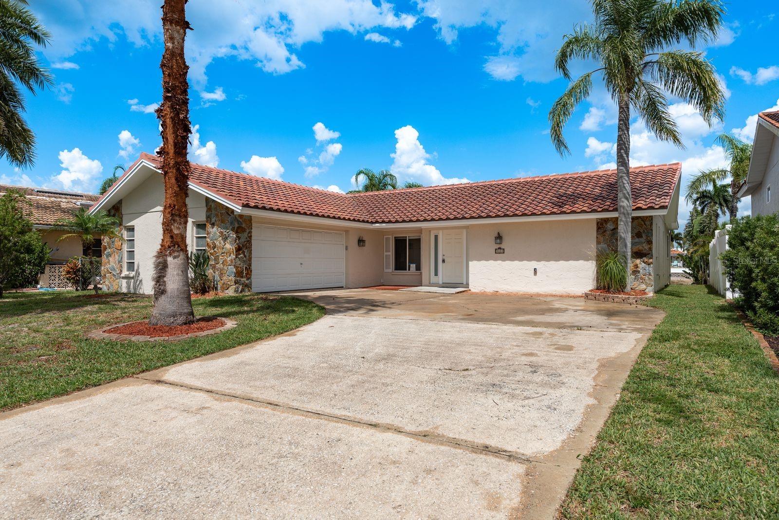 5008 GLENN DRIVE