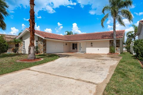 Photo of 5008 Glenn Drive, New Port Richey, FL 34652 (MLS # TB8400878) Photo of 5008 Glenn Drive, New Port Richey, FL 34652 (MLS # TB8400878)