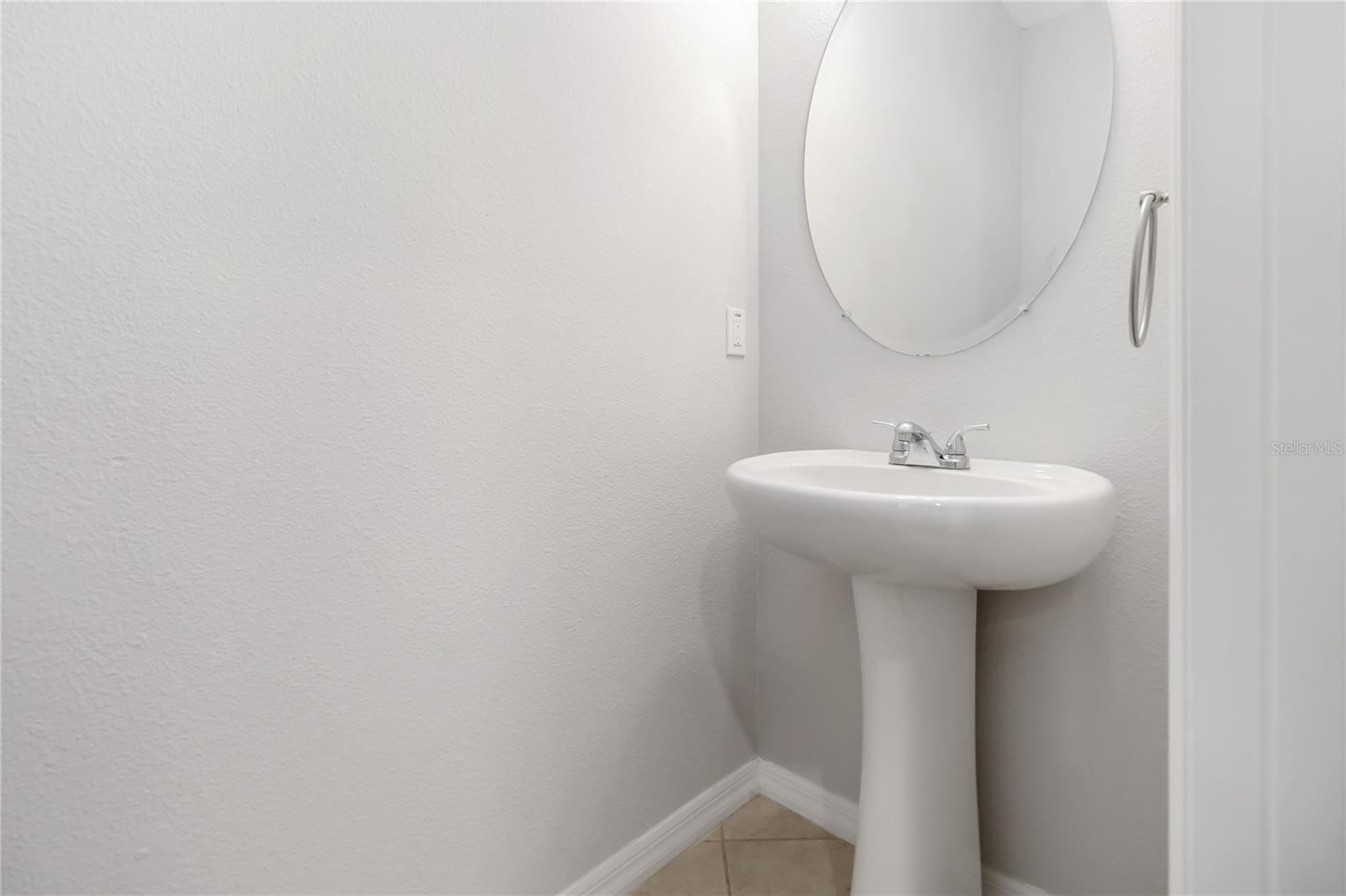 STILLWATER XINGS PRCL SC-13 #2 - Residential