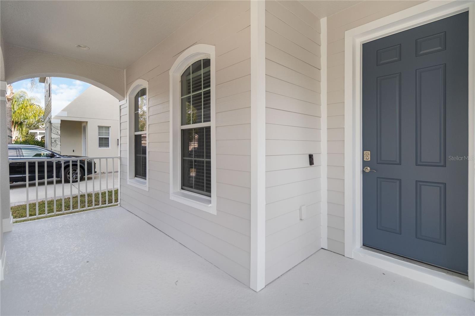 4345 SALTMARSH SPARROW DRIVE