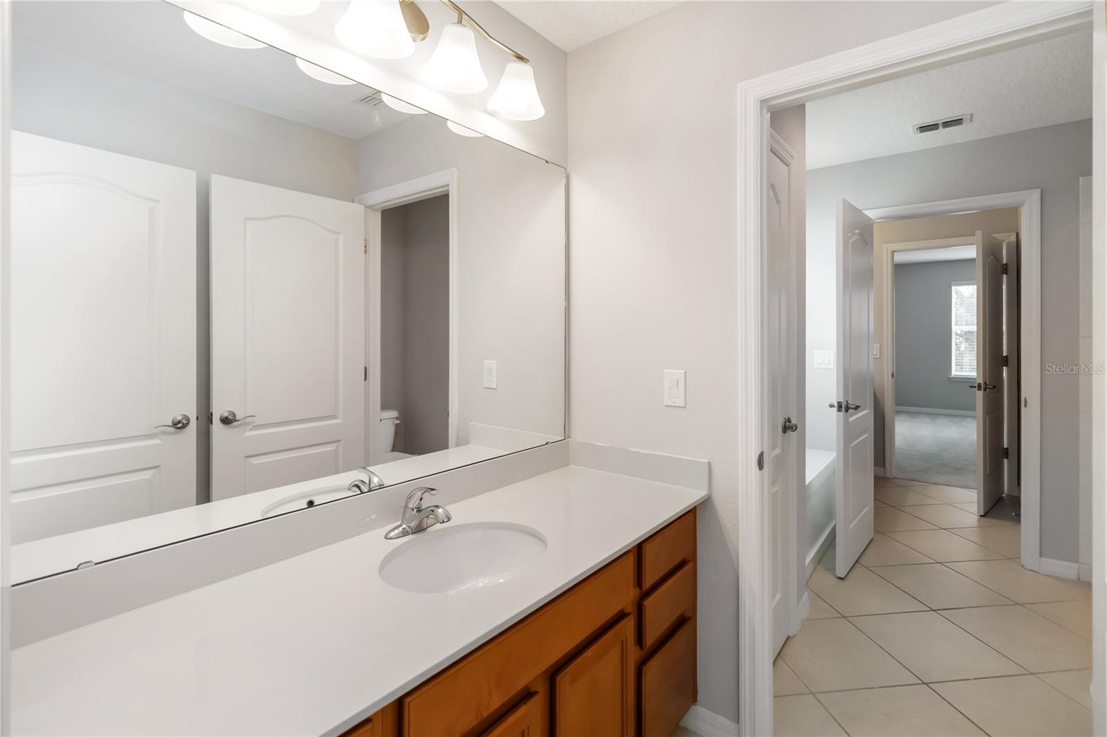 STILLWATER XINGS PRCL SC-13 #2 - Residential