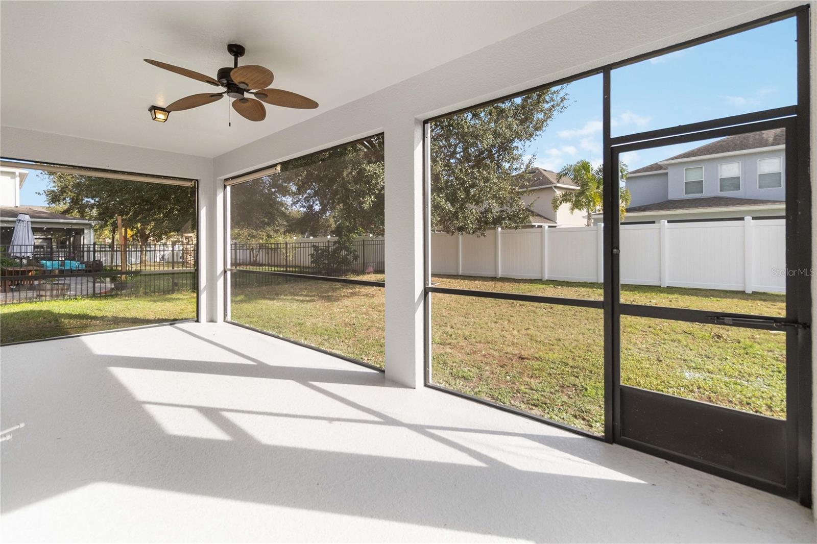 STILLWATER XINGS PRCL SC-13 #2 - Residential